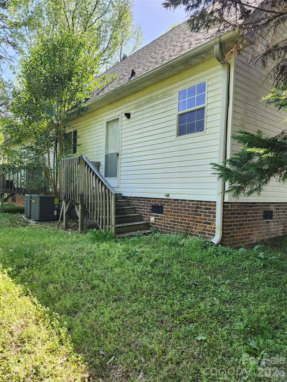 213 Vicki Way Stanley, NC 28164