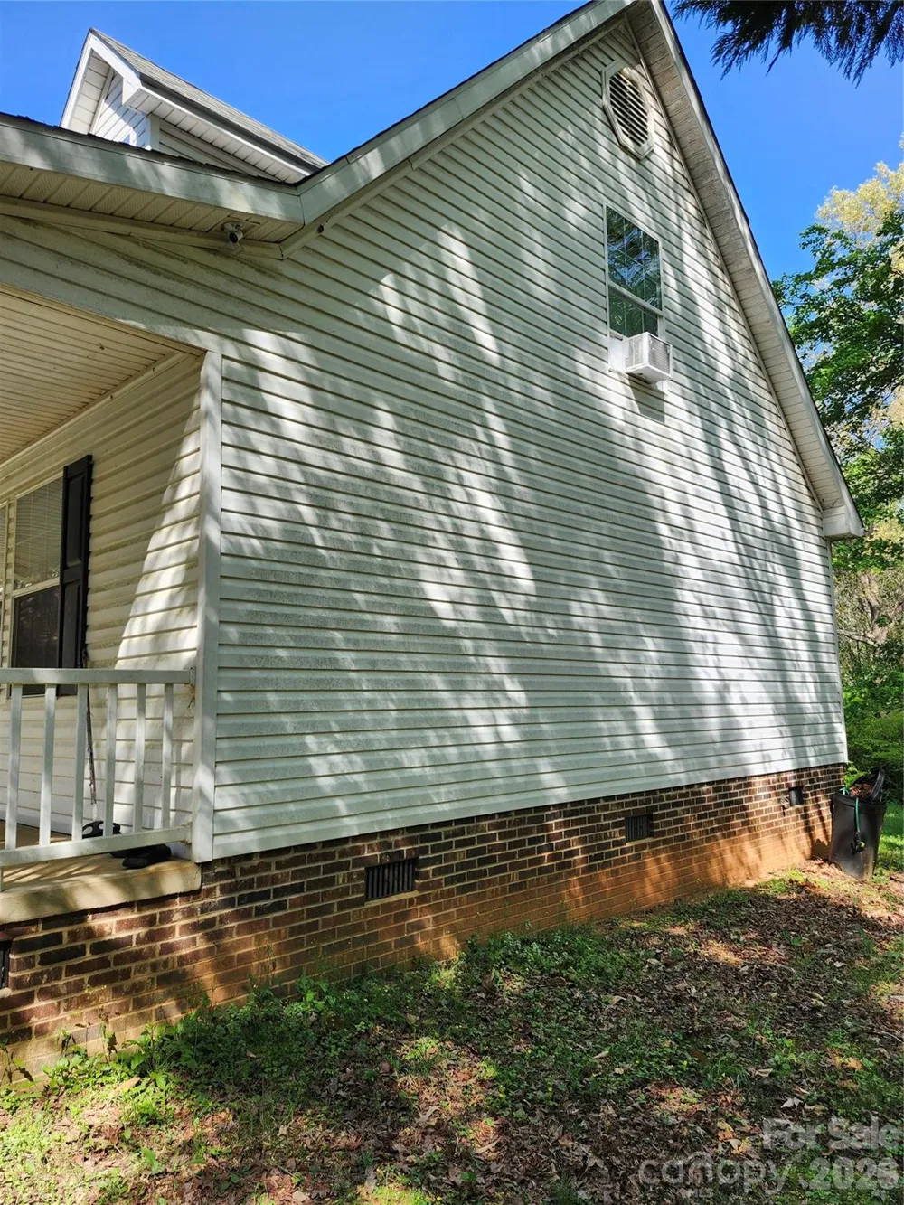 213 Vicki Way Stanley, NC 28164