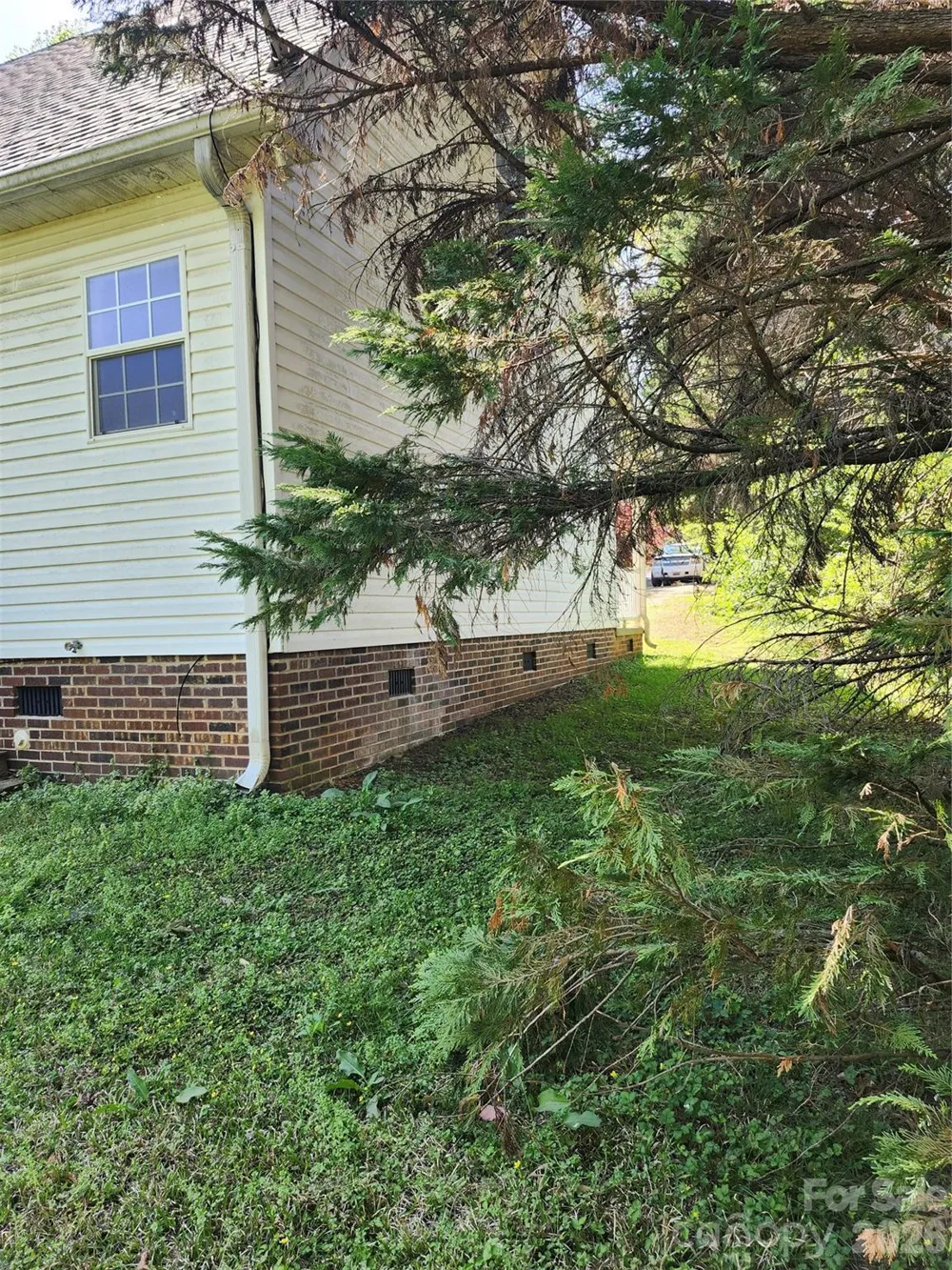 213 Vicki Way Stanley, NC 28164