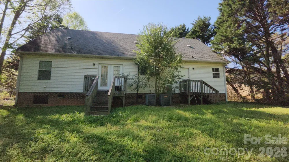 213 Vicki Way Stanley, NC 28164