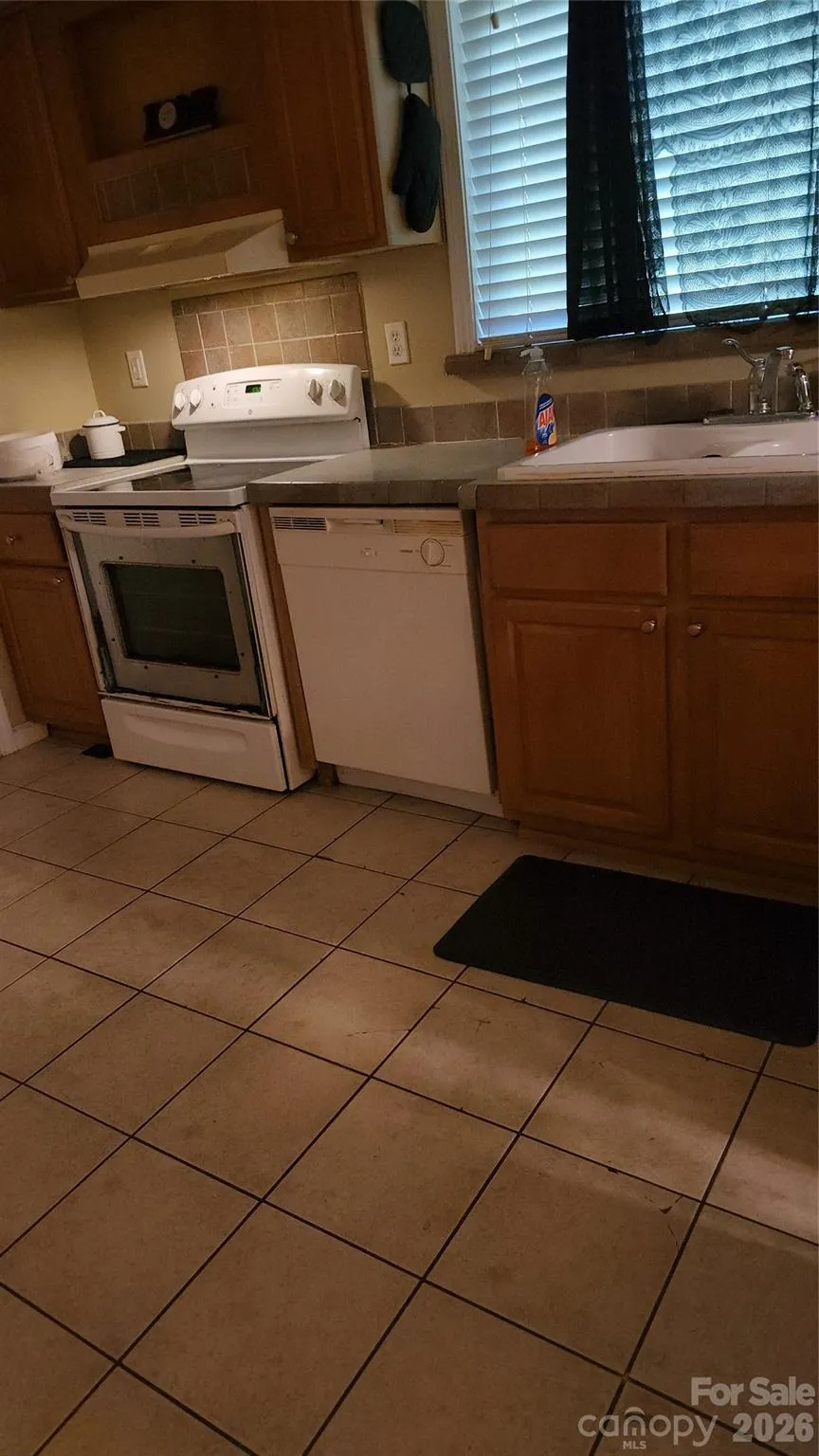 213 Vicki Way Stanley, NC 28164