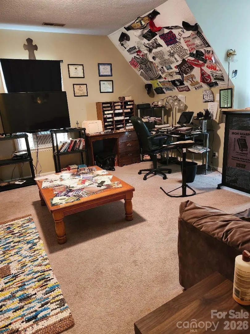 213 Vicki Way Stanley, NC 28164
