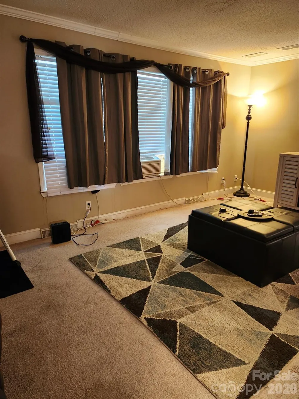 213 Vicki Way Stanley, NC 28164