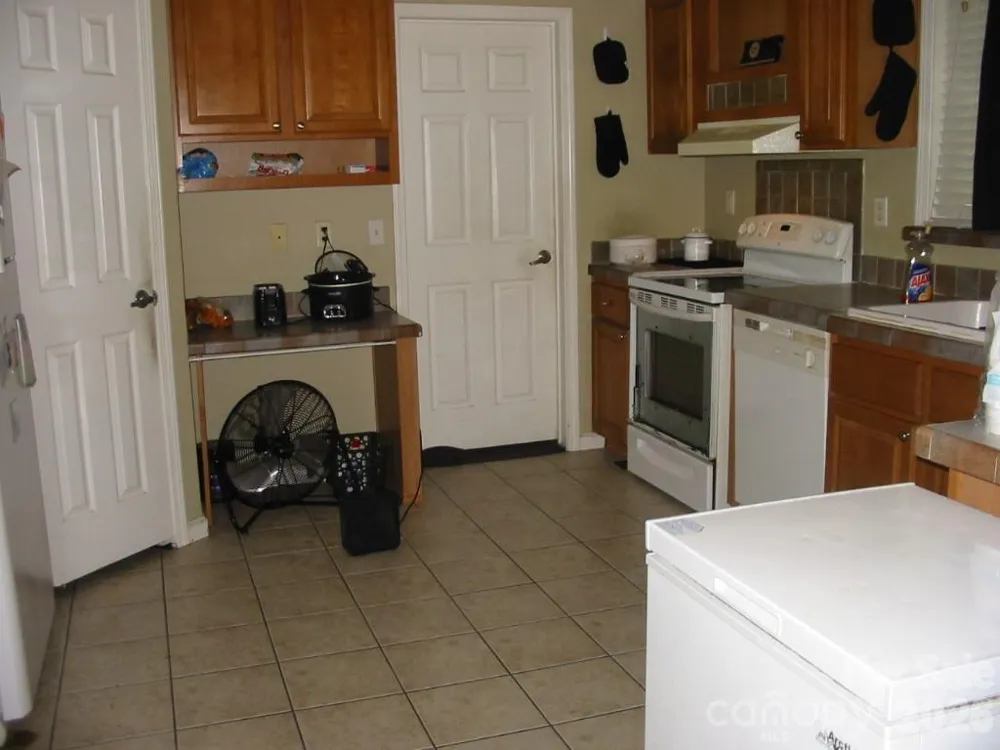 213 Vicki Way Stanley, NC 28164