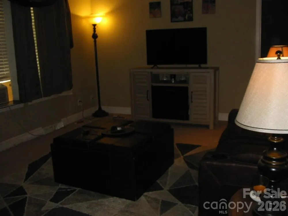213 Vicki Way Stanley, NC 28164