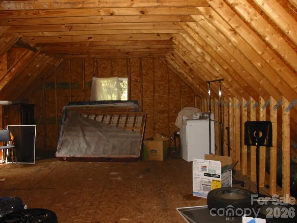 213 Vicki Way Stanley, NC 28164