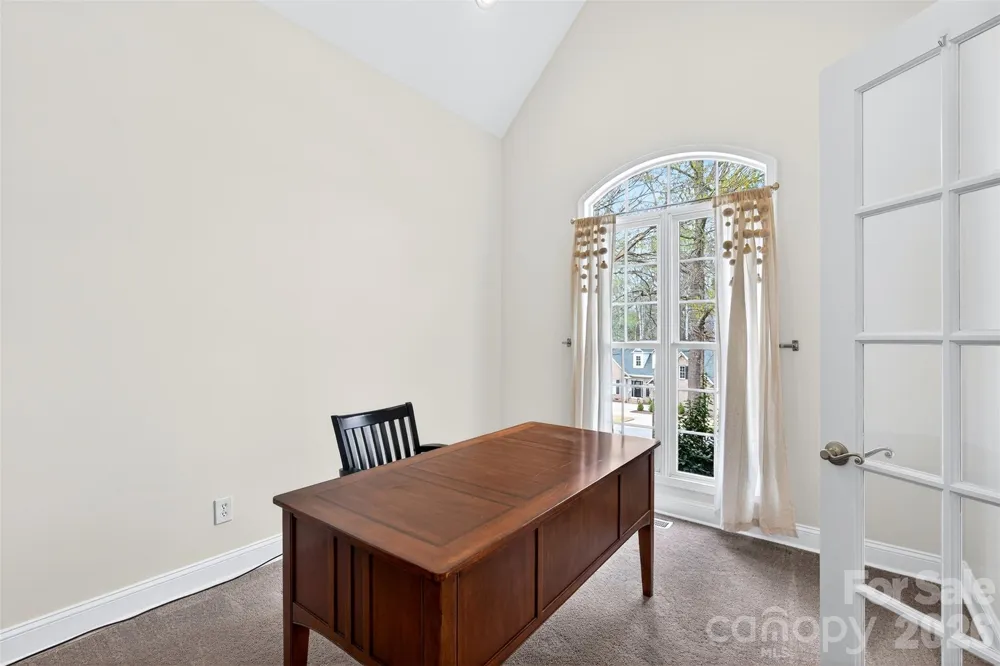 717 Black Wolf Run Spartanburg, SC 29306