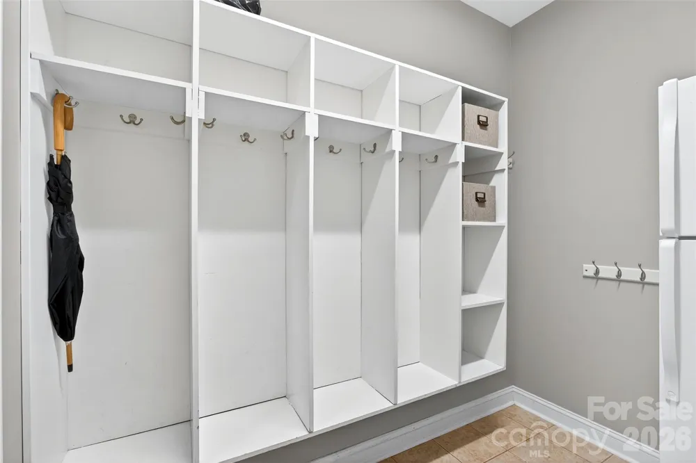 717 Black Wolf Run Spartanburg, SC 29306