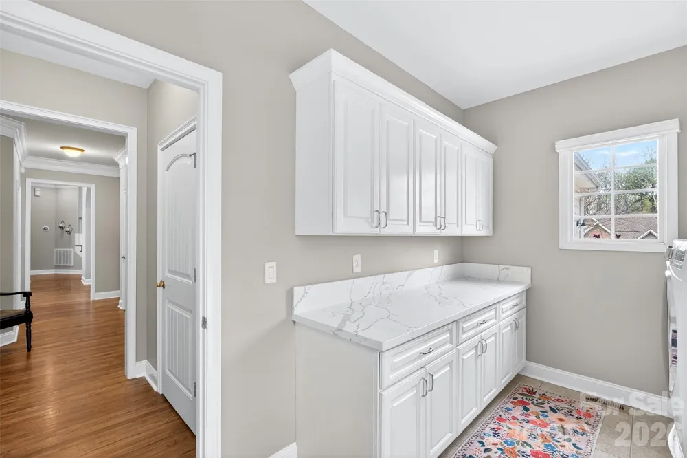 717 Black Wolf Run Spartanburg, SC 29306