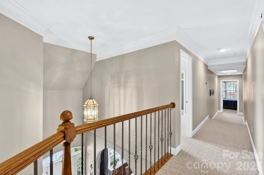 717 Black Wolf Run Spartanburg, SC 29306