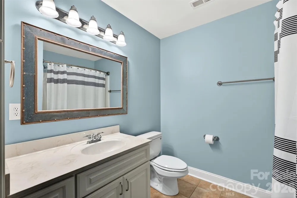 717 Black Wolf Run Spartanburg, SC 29306