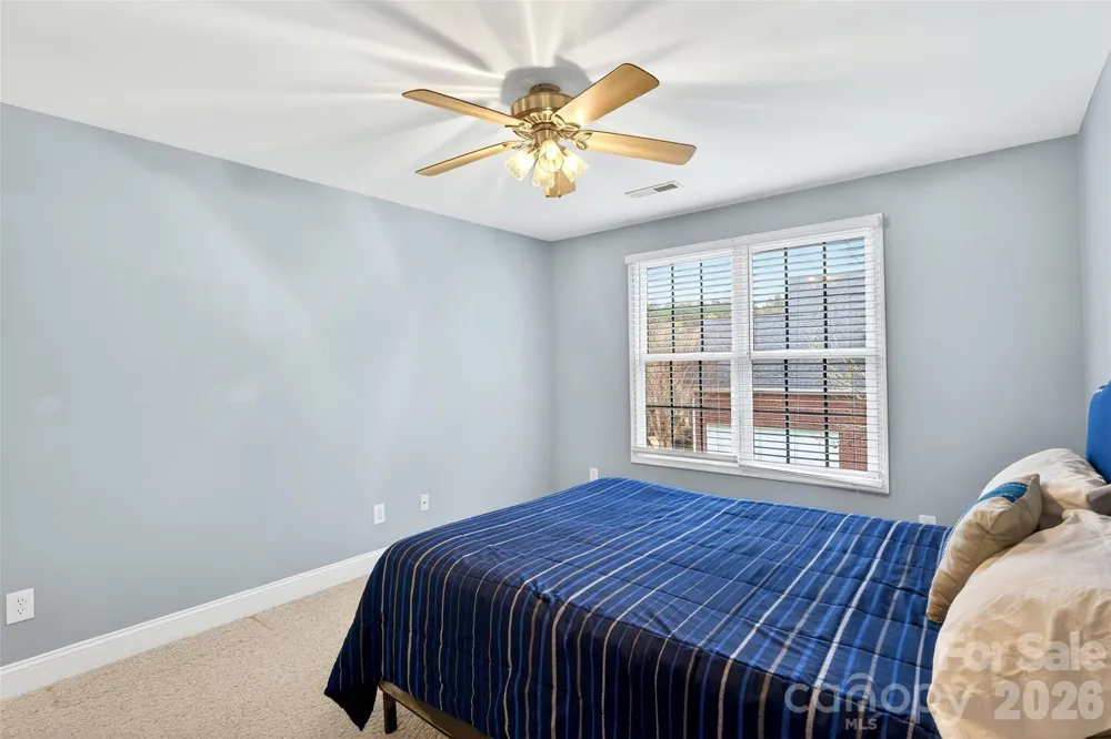 717 Black Wolf Run Spartanburg, SC 29306
