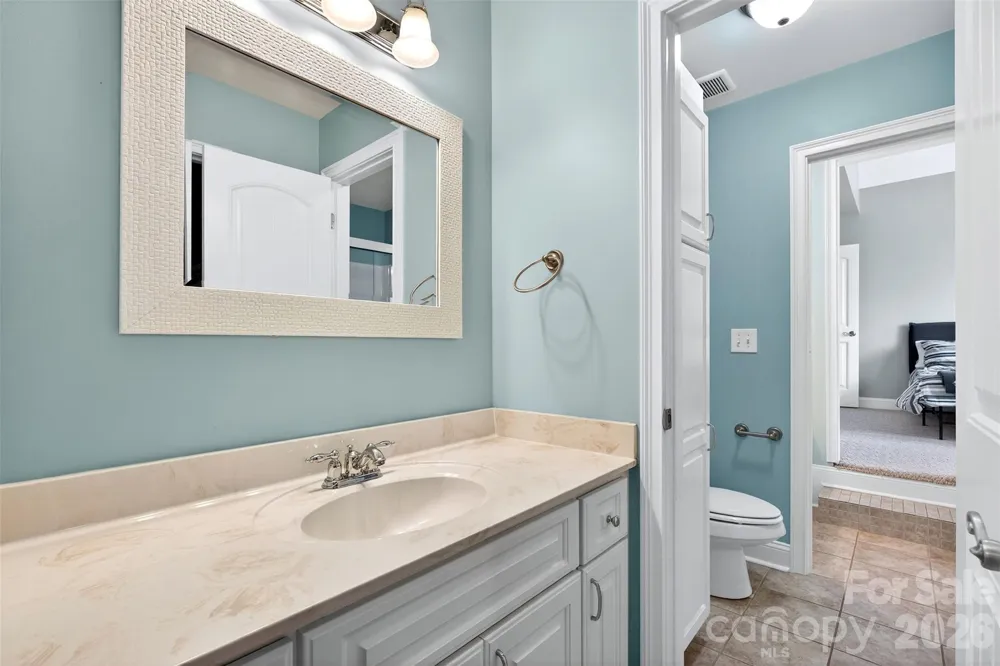 717 Black Wolf Run Spartanburg, SC 29306