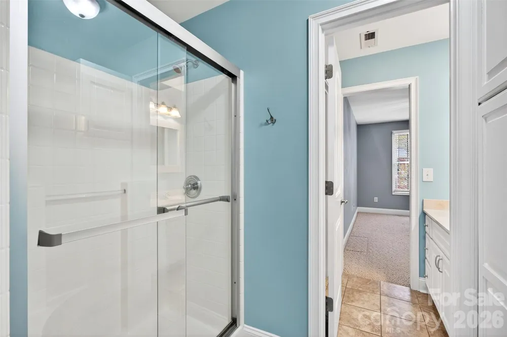 717 Black Wolf Run Spartanburg, SC 29306