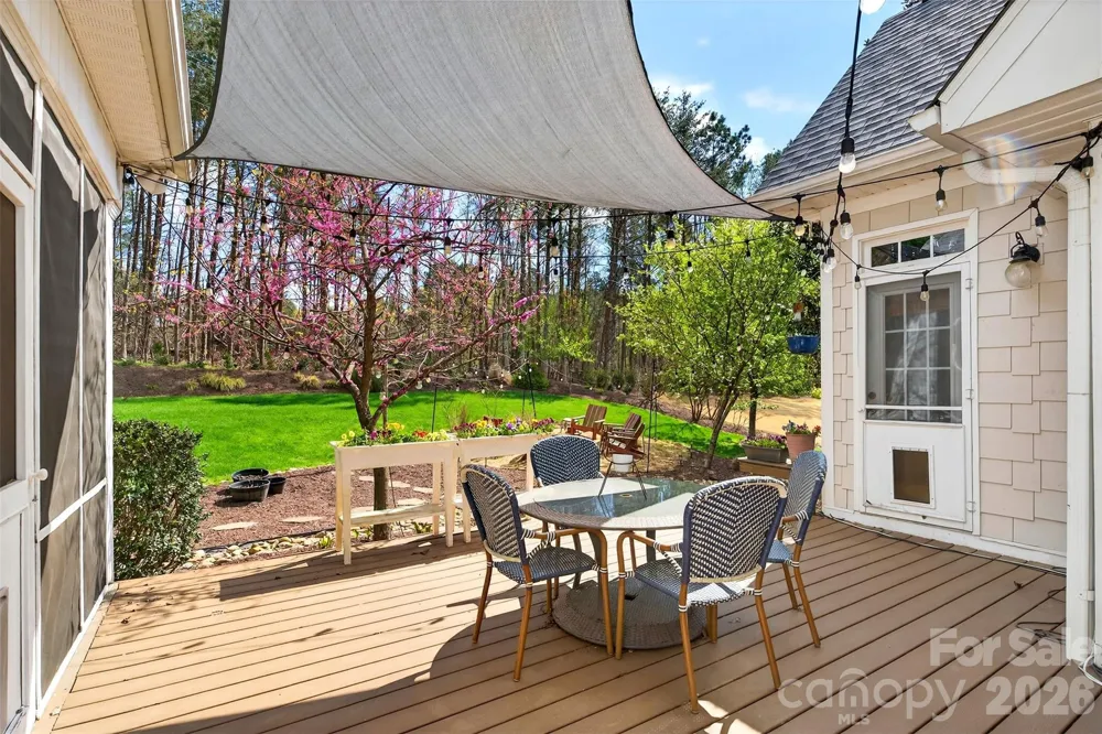 717 Black Wolf Run Spartanburg, SC 29306