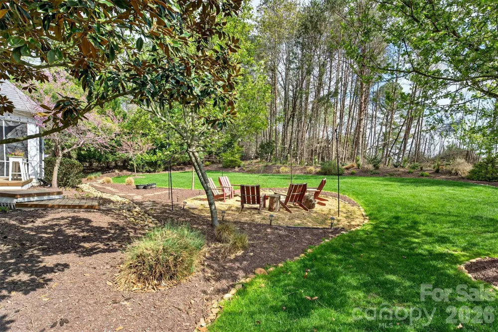 717 Black Wolf Run Spartanburg, SC 29306