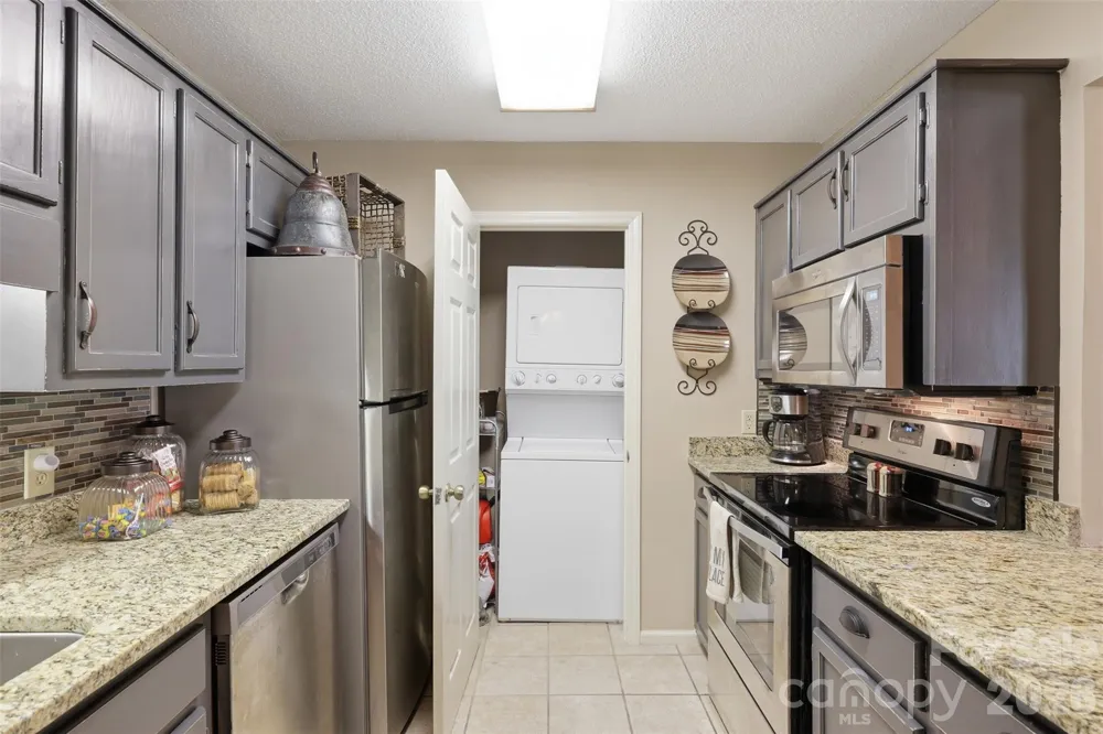 155 Glen Burney Lane #C6 Blowing Rock, NC 28605