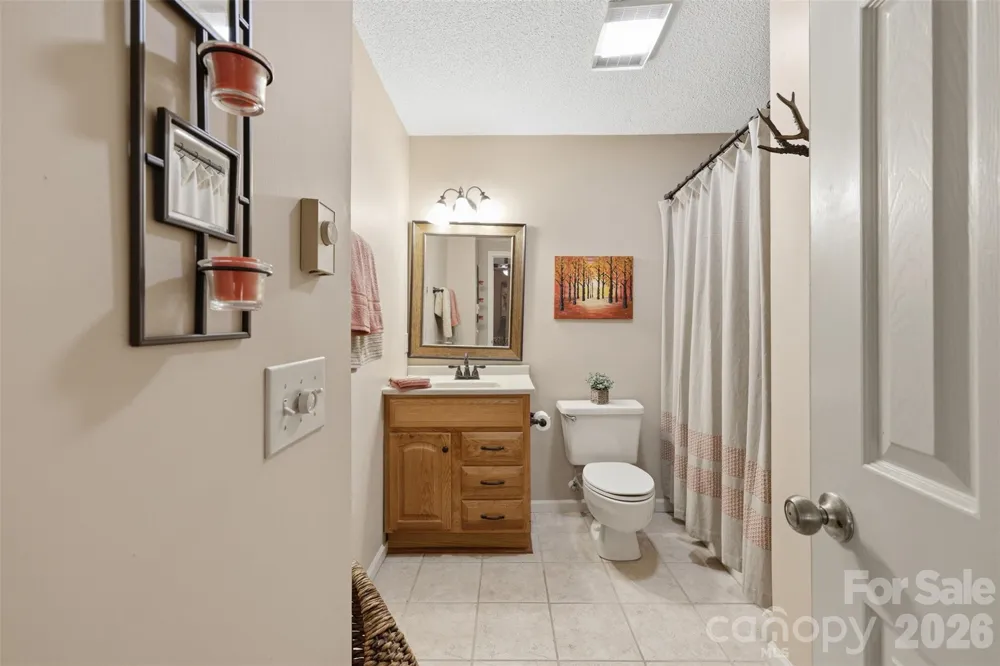 155 Glen Burney Lane #C6 Blowing Rock, NC 28605