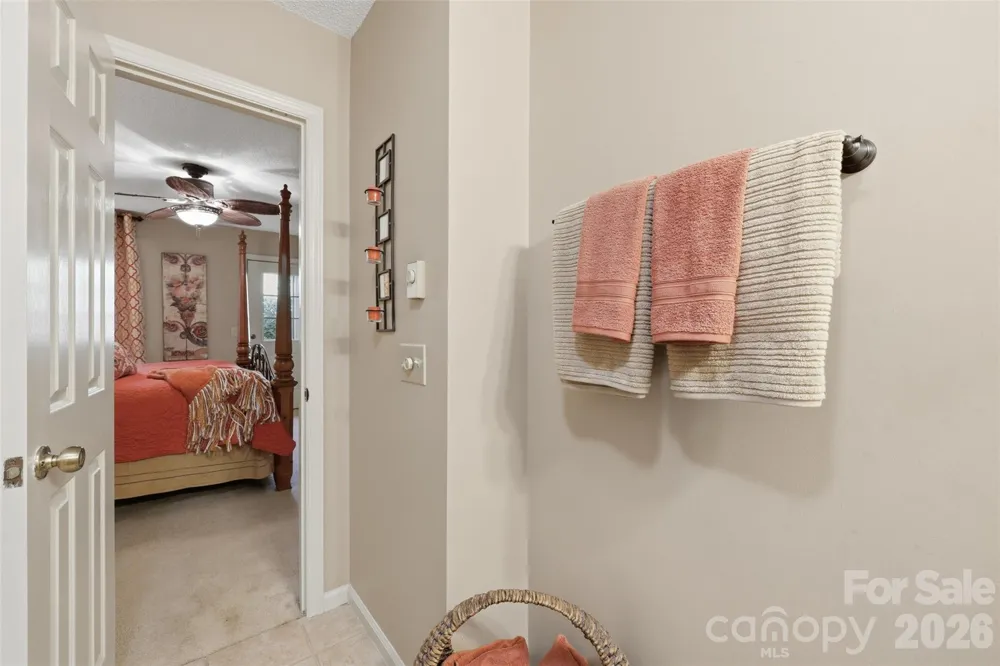 155 Glen Burney Lane #C6 Blowing Rock, NC 28605