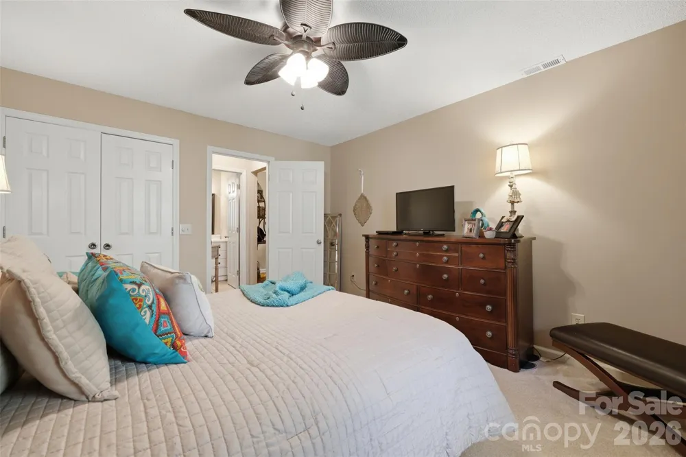 155 Glen Burney Lane #C6 Blowing Rock, NC 28605