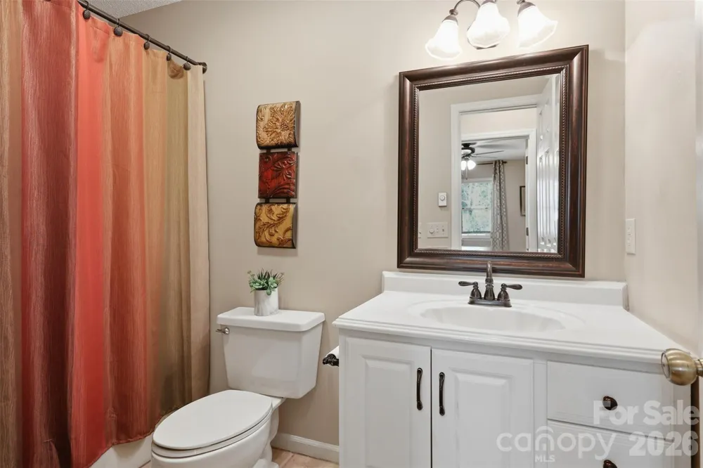 155 Glen Burney Lane #C6 Blowing Rock, NC 28605