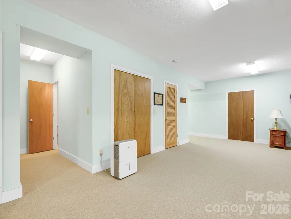 212 Glen Echo Circle Saluda, NC 28773
