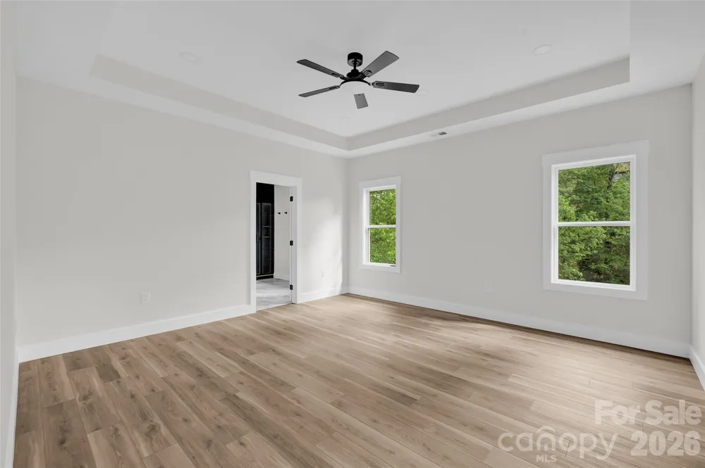 906 4th Street NE Conover, NC 28613