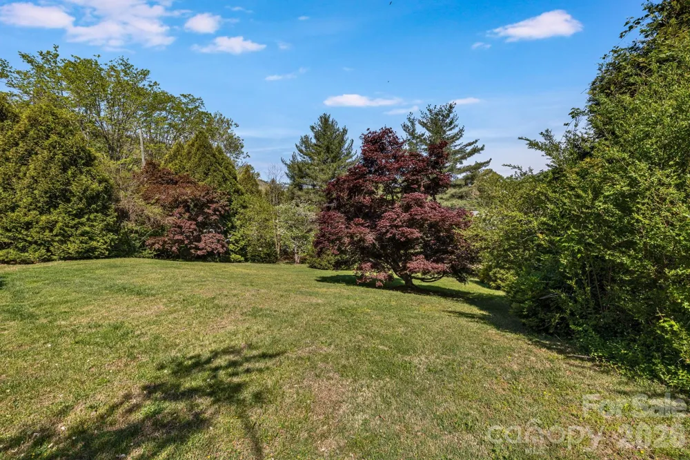 29 Walnut Street Hot Springs, NC 28743