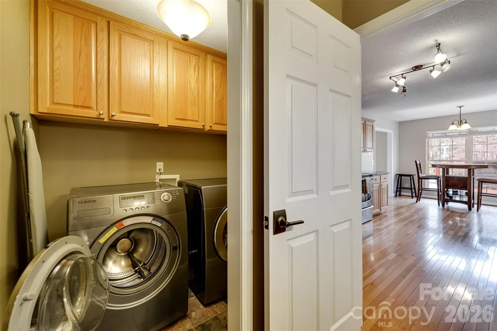 161 Rock Field Way Sylva, NC 28779