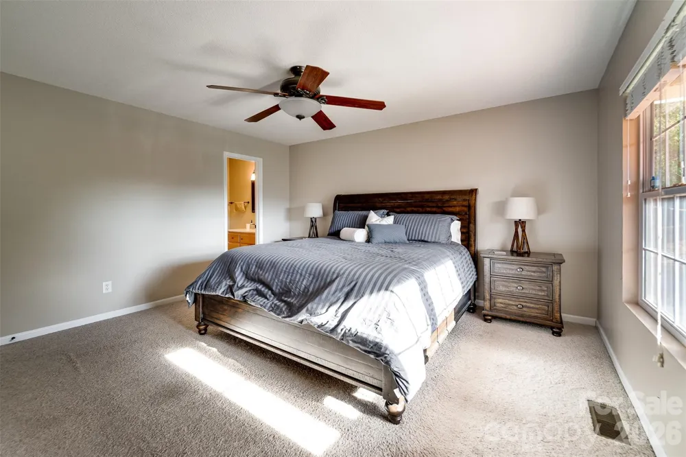 161 Rock Field Way Sylva, NC 28779