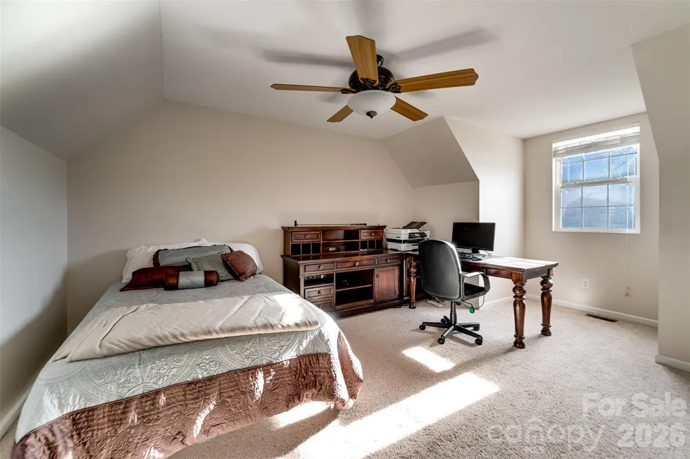 161 Rock Field Way Sylva, NC 28779
