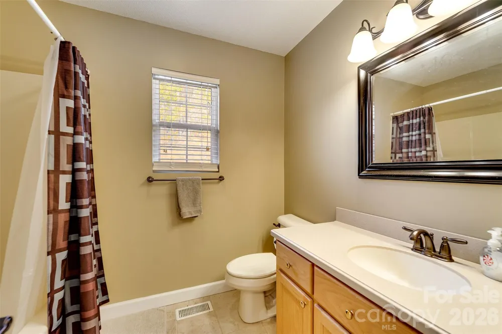 161 Rock Field Way Sylva, NC 28779