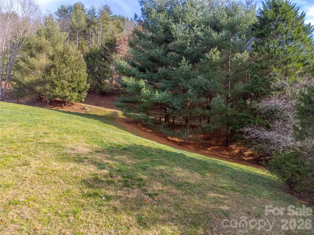 161 Rock Field Way Sylva, NC 28779