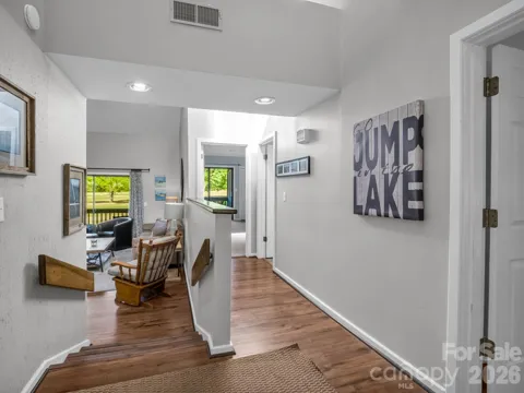 182 W Lake Drive S #1403