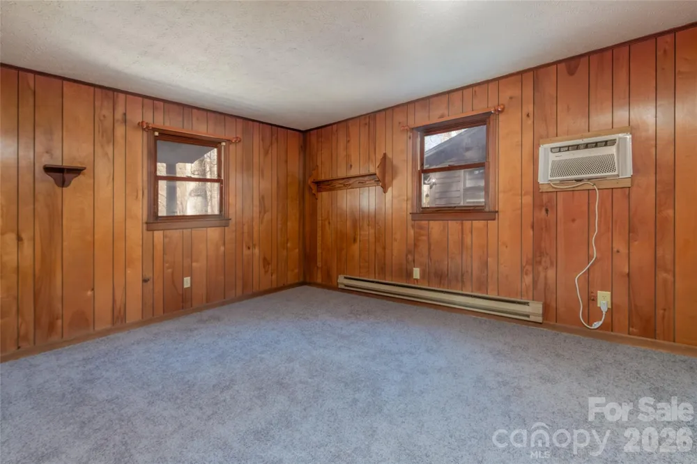 87 Sassafras Lane Maggie Valley, NC 28751