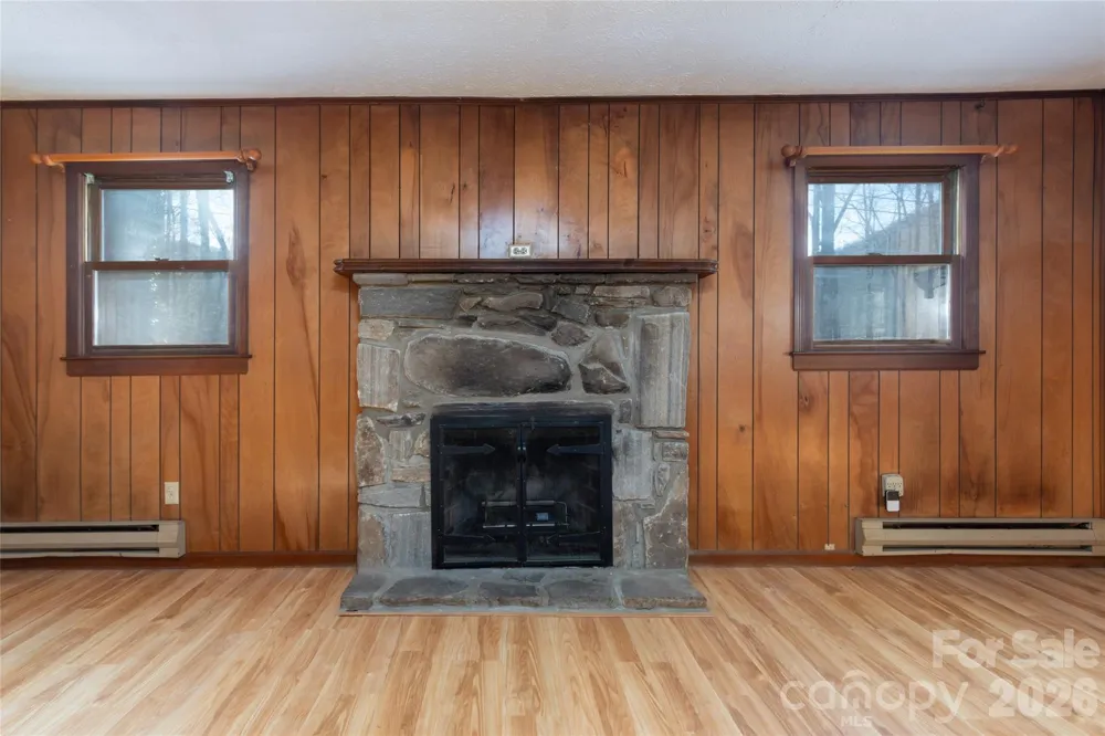 87 Sassafras Lane Maggie Valley, NC 28751