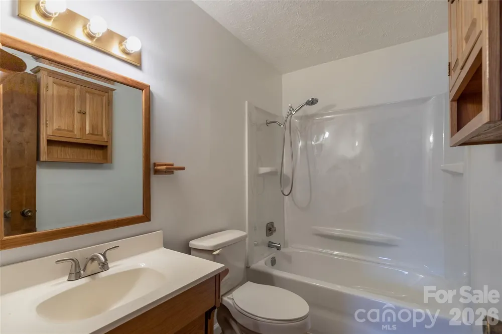 87 Sassafras Lane Maggie Valley, NC 28751