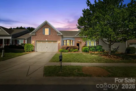 8720 Artesa Mill Lane