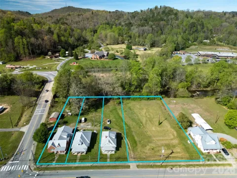 228, 220, 204, TBD Main Street