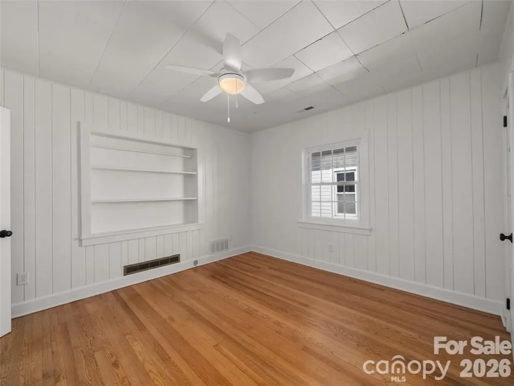 228, 220, 204, TBD Main Street Rosman, NC 28772