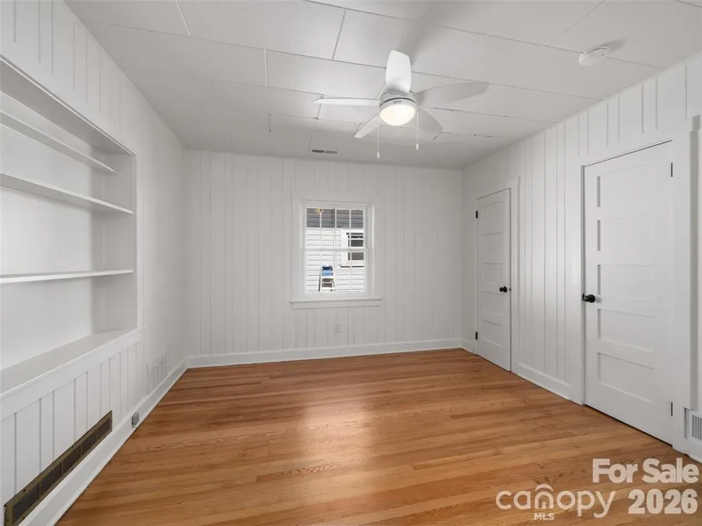 228, 220, 204, TBD Main Street Rosman, NC 28772