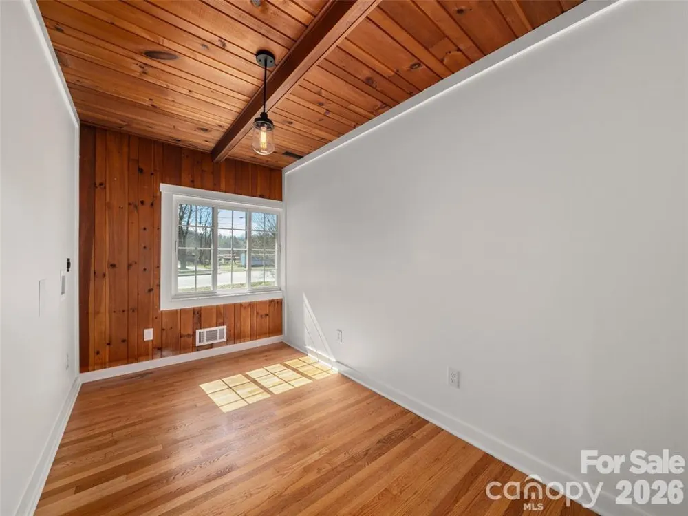 228, 220, 204, TBD Main Street Rosman, NC 28772