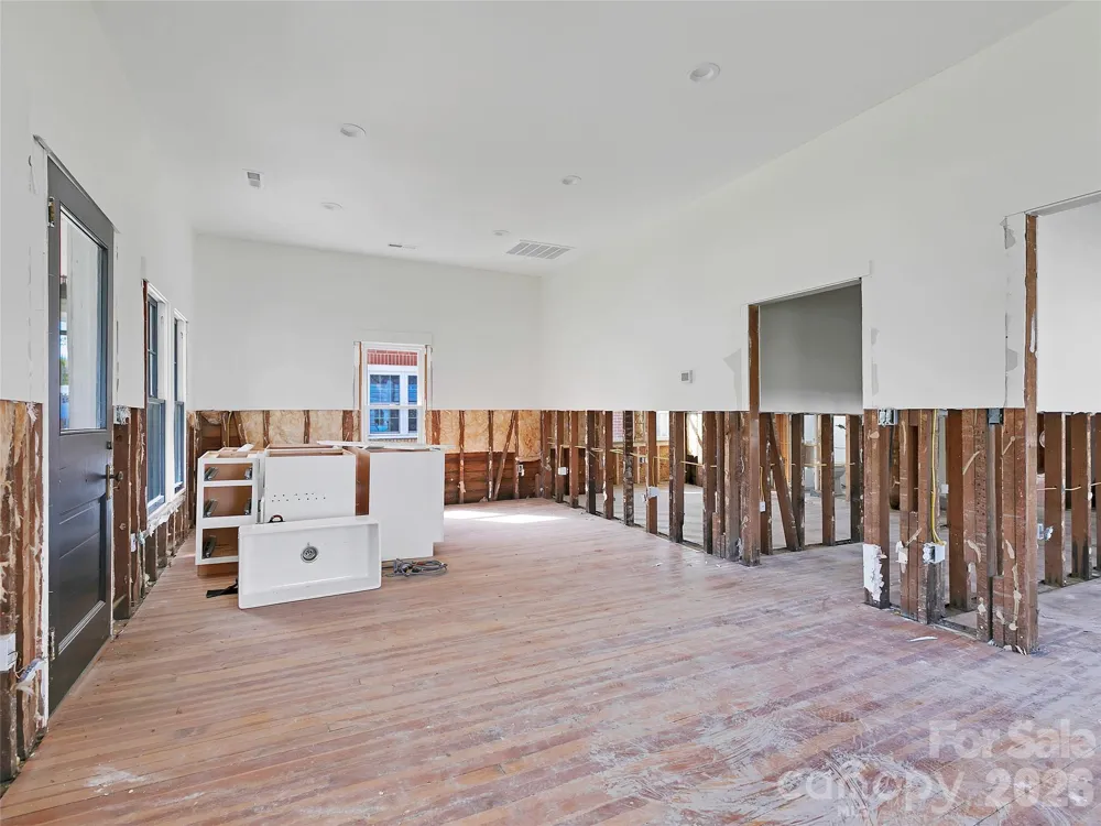 228, 220, 204, TBD Main Street Rosman, NC 28772