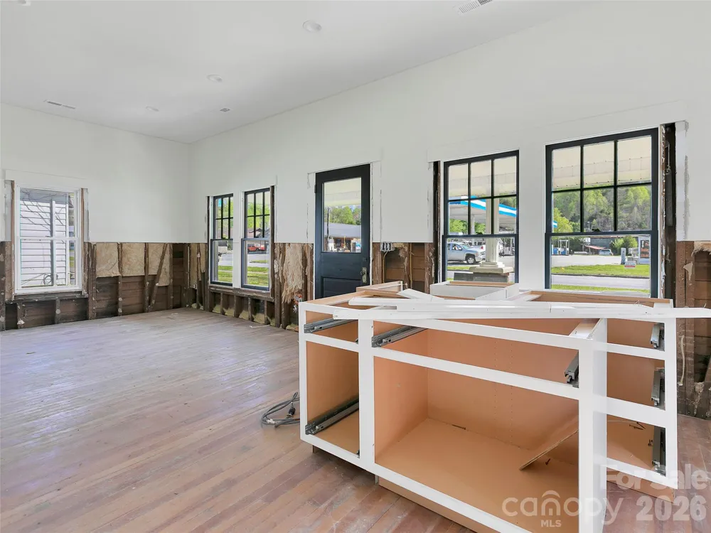 228, 220, 204, TBD Main Street Rosman, NC 28772
