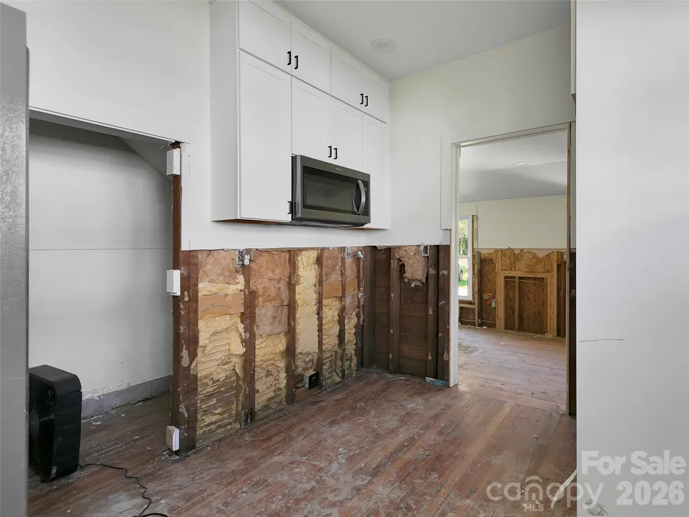 228, 220, 204, TBD Main Street Rosman, NC 28772