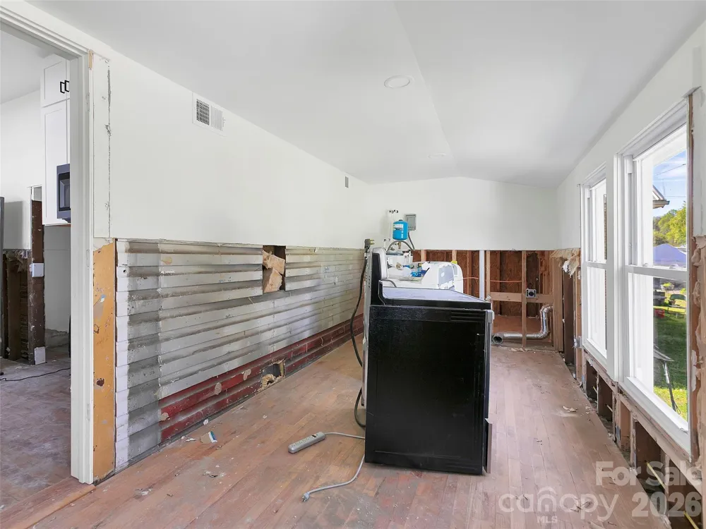 228, 220, 204, TBD Main Street Rosman, NC 28772