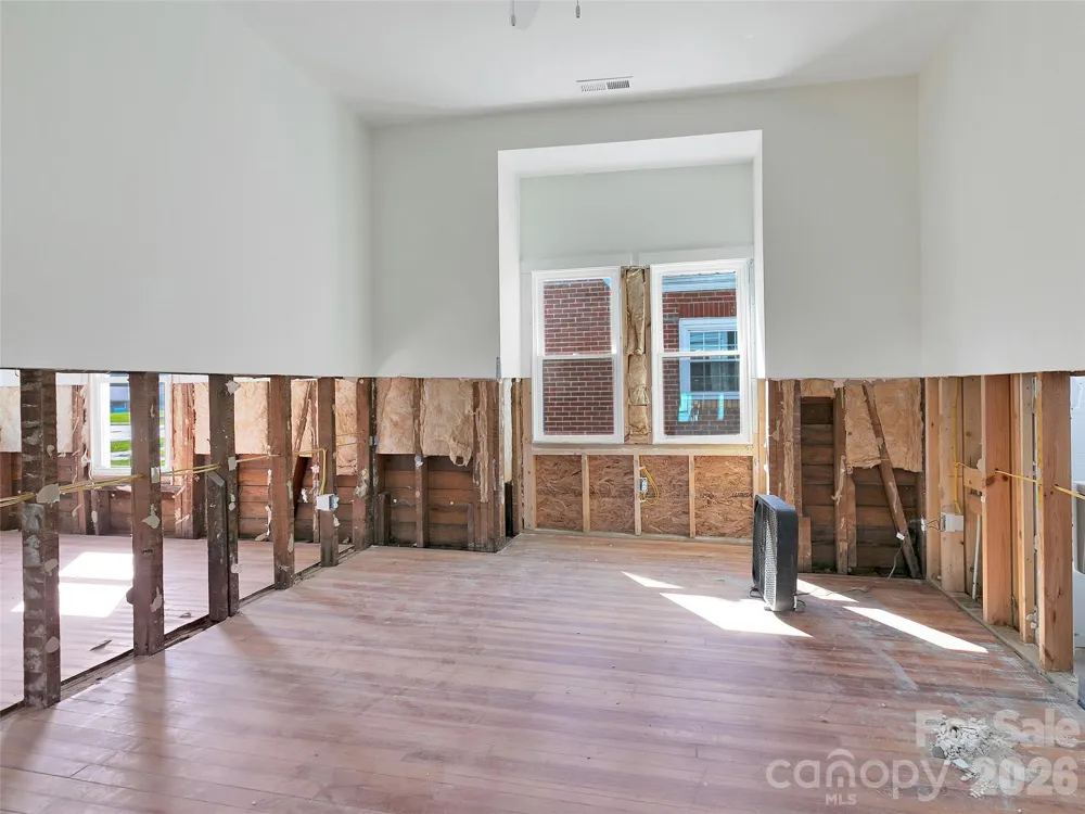 228, 220, 204, TBD Main Street Rosman, NC 28772