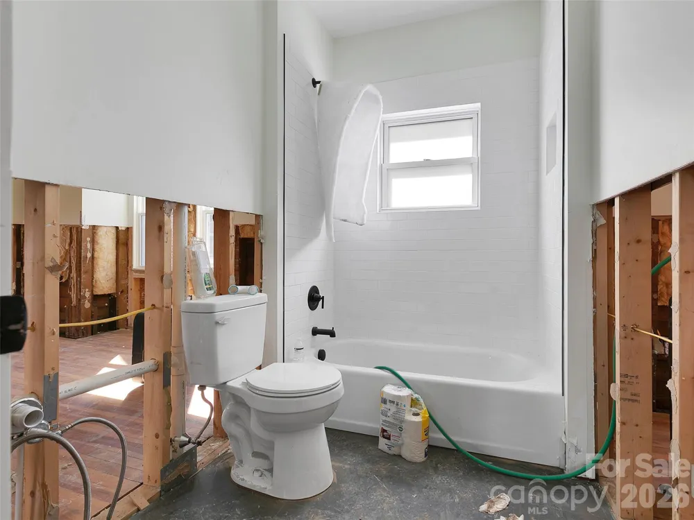 228, 220, 204, TBD Main Street Rosman, NC 28772