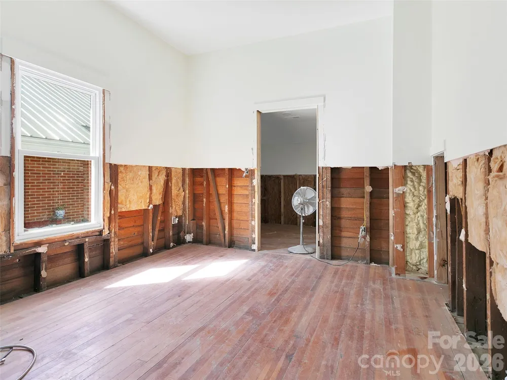 228, 220, 204, TBD Main Street Rosman, NC 28772