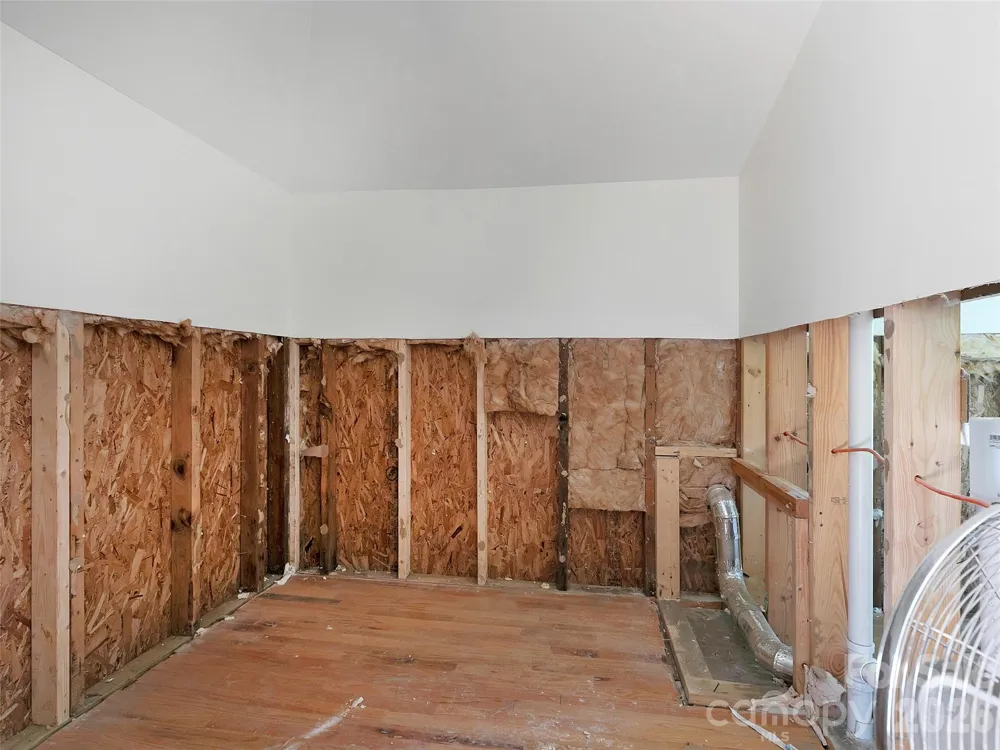 228, 220, 204, TBD Main Street Rosman, NC 28772